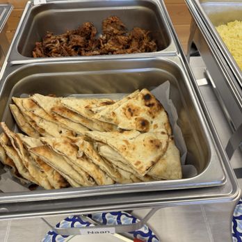 Momo & Curry Nepal - Naan and pakoda - Himalayan/Nepalese Near Me - Millbrae, California Momo & Curry Nepal - Naan and pakoda - Himalayan/Nepalese Near Me - Millbrae, California