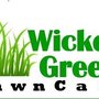 Photo of Wicked Green Lawn Care