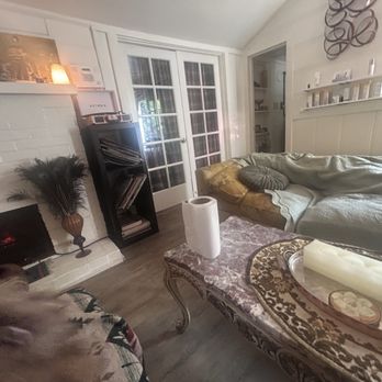 Adorn Apothecary - Skin Care Near Me - Aptos, California