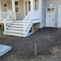 Photo of Taller Landscaping and Construction