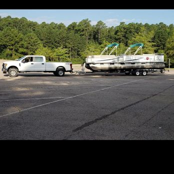 Motor-Boatin - Boating Near Me - Wake Forest, North Carolina
