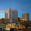 Residence Inn by Marriott Phoenix Downtown gift card