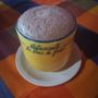 Photo of La Troje de Marisol