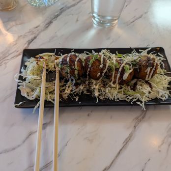 Luv ‘n Eat Ramen - Takoyaki - Ramen Near Me - Camarillo, California Luv ‘n Eat Ramen - Takoyaki - Ramen Near Me - Camarillo, California