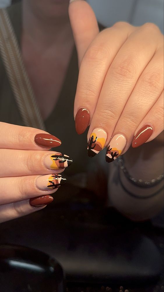 Beauty By Elijah Logo