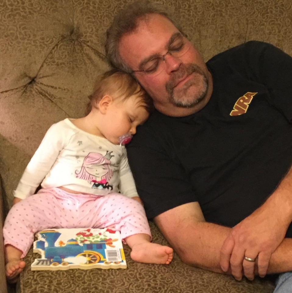 Slide of Coolcats HVAC & Plumbing