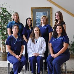 Delaware Modern Dental - Our team will take great care of you.