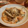 The Olive Restaurant gift card