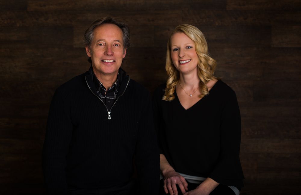 CLEARWATER DENTAL EC Updated September 2024 4237 Southtowne Dr, Eau