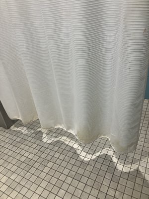 Crunch Fitness - Abilene by null