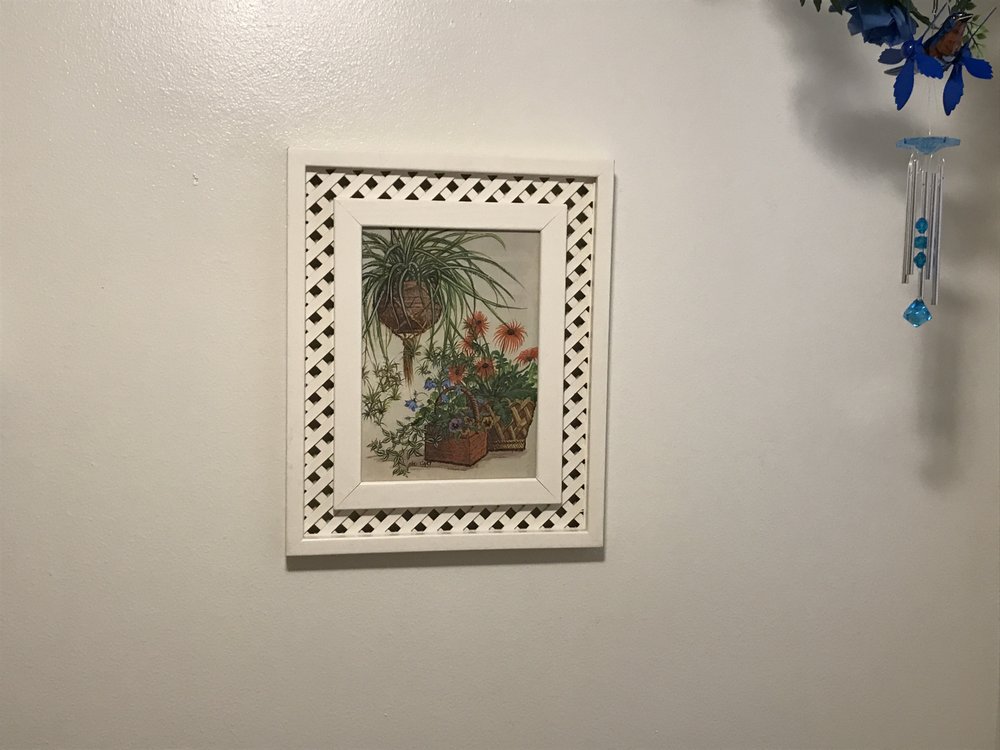 BONNEVILLE HUMANE SOCIETY THRIFT STORE 444 N Eastern Ave, Idaho Falls