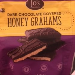 Jo's Candies