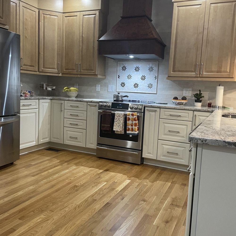 Kitchen Hardware Greensboro Nc Matttroy