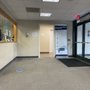 Photo of EmergeOrtho Blue Ridge Division - South Asheville