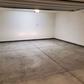 Creative Epoxy Coating - Flooring Near Me Creative Epoxy Coating - Flooring Near Me