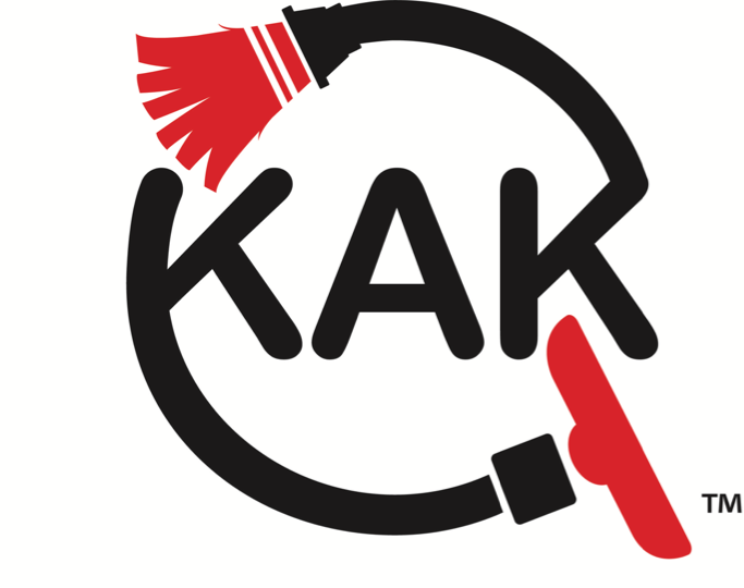 KAK Oahu Cleaning Service - veterans service organization in Kapolei, HI
