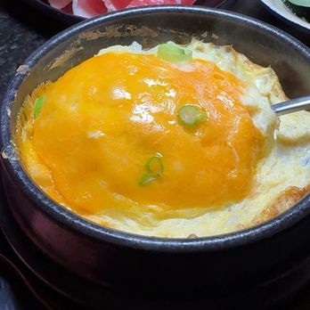 Grill Nine - Korean Near Me - Las Vegas, Nevada