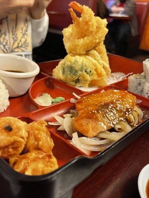 夕食ページ 満果惣】吟芳焼詰合せ 24袋入