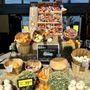 Photo of Safeway