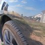 Cheyenne Auto Repair & Service