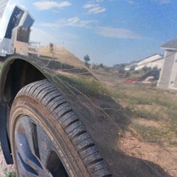 Cheyenne Auto Repair & Service