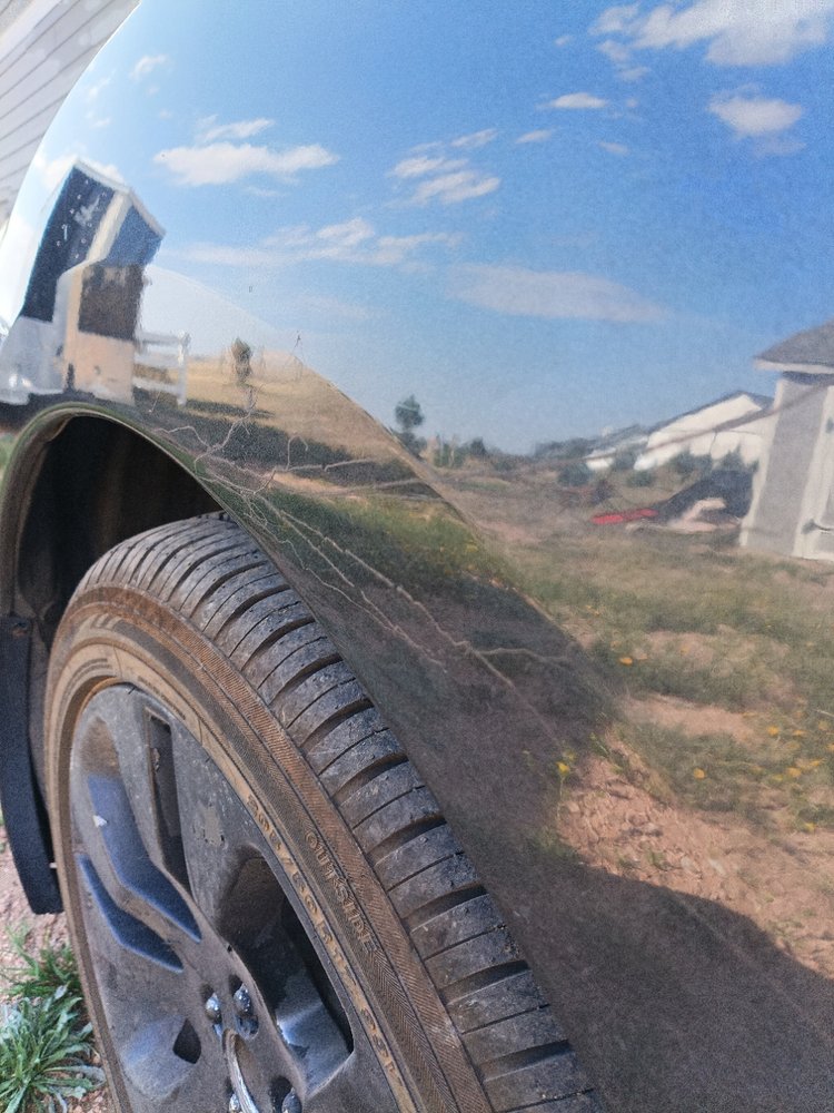 Cheyenne Auto Repair & Service