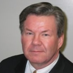 Marshall W. Conick, Attorney at Law