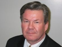 Marshall W. Conick, Attorney at Law - disability attorney in New Lenox, IL