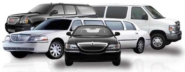 BWI Car Service