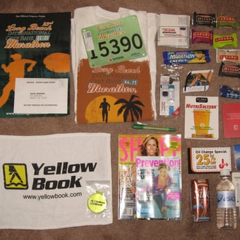 Long Beach Marathon and Half Marathon - Long Beach Expo 2007 - Races & Competitions Near Me - Long Beach, California Long Beach Marathon and Half Marathon - Long Beach Expo 2007 - Races & Competitions Near Me - Long Beach, California