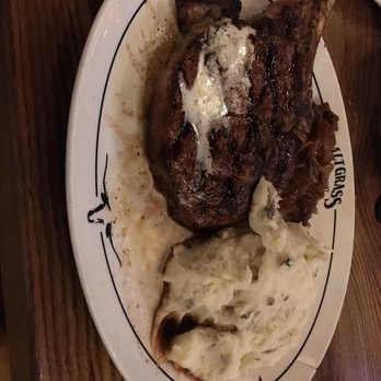 Saltgrass Steak House - Steakhouses Near Me - Humble, Texas Saltgrass Steak House - Steakhouses Near Me - Humble, Texas