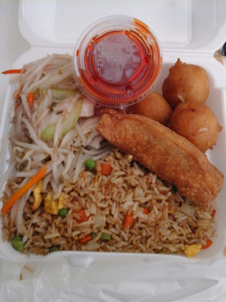 HONG KONG KITCHEN CHINESE FOOD 16 Photos Hong Kong Style Cafe