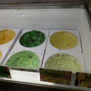 Scoop Deck Ice Cream Shop - Flavors - Ice Cream & Frozen Yogurt Near Me - Dana Point, California Scoop Deck Ice Cream Shop - Flavors - Ice Cream & Frozen Yogurt Near Me - Dana Point, California