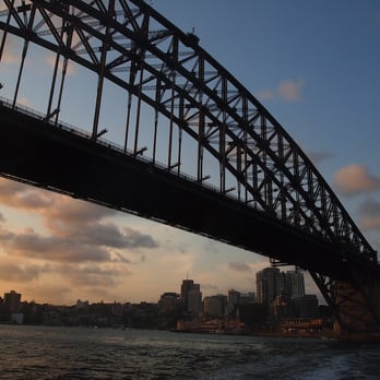 Sydney Ferries - Water Taxis Near Me - Sydney, NSW Sydney Ferries - Water Taxis Near Me - Sydney, NSW
