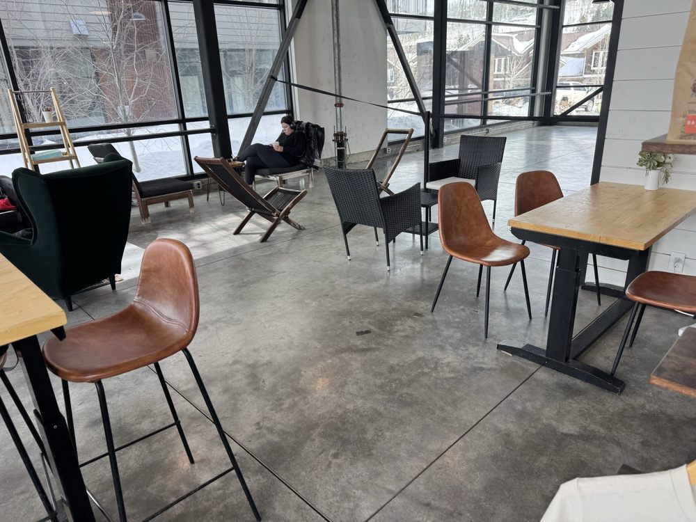 o Jupiter Florida Real Estate For Sale