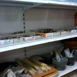 Ô Marché d'Asie - Couteaux de cuisine Made in Thailand!