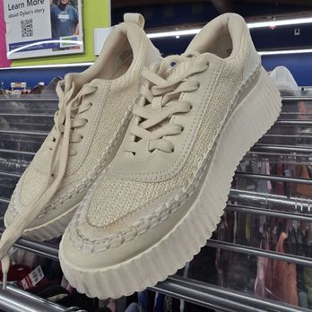 GOODWILL - Updated February 2026 - 102 Photos & 14 Reviews - 1260 ...