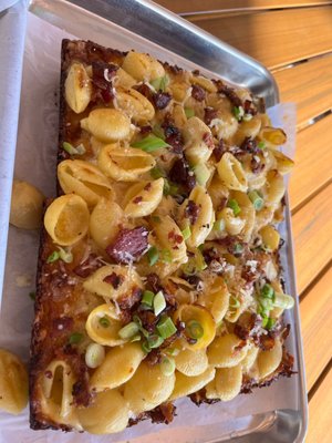 Angry Petes Pizza Santee Lakes by null