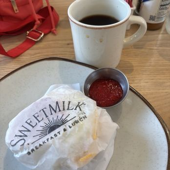 Sweetmilk - Breakfast & Brunch Near Me - Nashville, Tennessee Sweetmilk - Breakfast & Brunch Near Me - Nashville, Tennessee