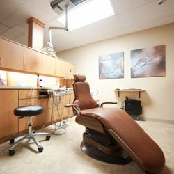 Northland Dental