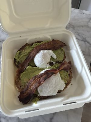 G Cafe Bakery Branford by null