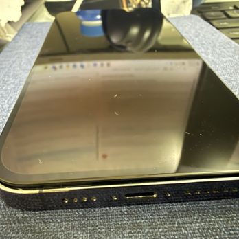 Techy Sunrise - No sign of any phone or screen damage - Electronics Repair Near Me - Plantation, Florida Techy Sunrise - No sign of any phone or screen damage - Electronics Repair Near Me - Plantation, Florida