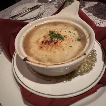 Michael's Gourmet Room - Seafood Near Me - Las Vegas, Nevada Michael's Gourmet Room - Seafood Near Me - Las Vegas, Nevada