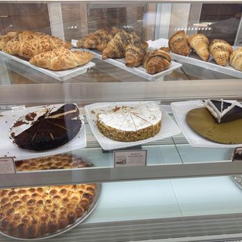 Haraz Coffee House - Dessert - Desserts Near Me - Fremont, California Haraz Coffee House - Dessert - Desserts Near Me - Fremont, California