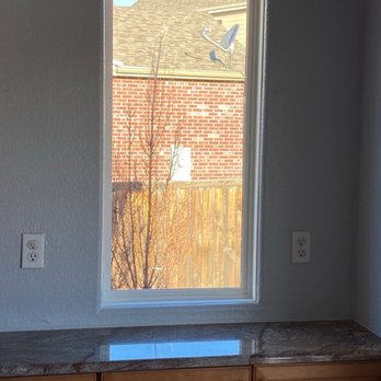 JDI Windows - Nook - Windows Installation Near Me - Littleton, Colorado