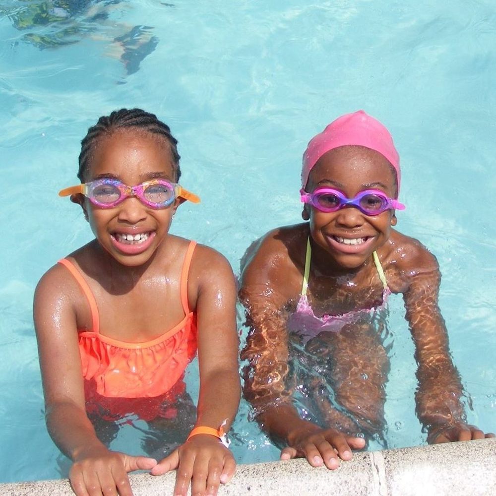 Early Impressions Day School - childcare center in Southfield, MI