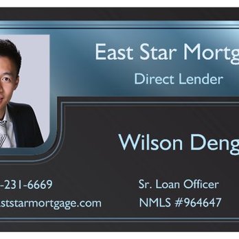 Wilson Deng Mortgage Service - Mortgage Brokers Near Me - San Gabriel, California Wilson Deng Mortgage Service - Mortgage Brokers Near Me - San Gabriel, California