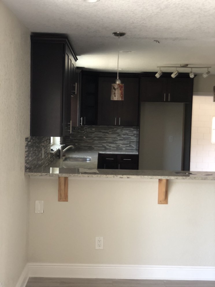 Slide of Denease Construction and Roofing