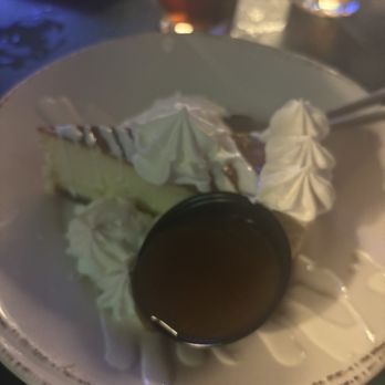Grizzly's Grill Smoke & Fire - Cheese cake - Bars Near Me - Baxter, Minnesota Grizzly's Grill Smoke & Fire - Cheese cake - Bars Near Me - Baxter, Minnesota