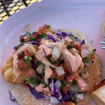 Tacos Jalisco - Absolutely delicious Baja shrimp taco the way they're supposed to be - Mexican Near Me - Truckee, California Tacos Jalisco - Absolutely delicious Baja shrimp taco the way they're supposed to be - Mexican Near Me - Truckee, California